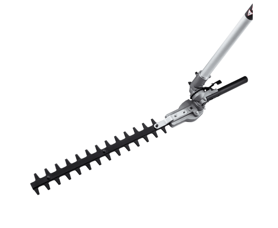 Denzel DGT-52S-MAX, - 12