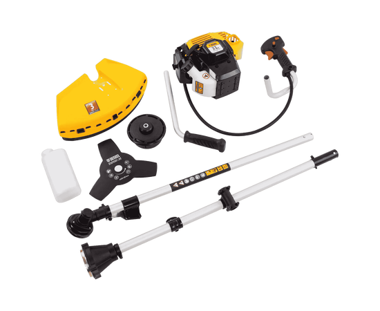 Denzel DR-33S, - 7