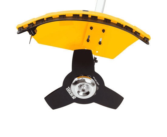 Denzel DR-33S, - 8