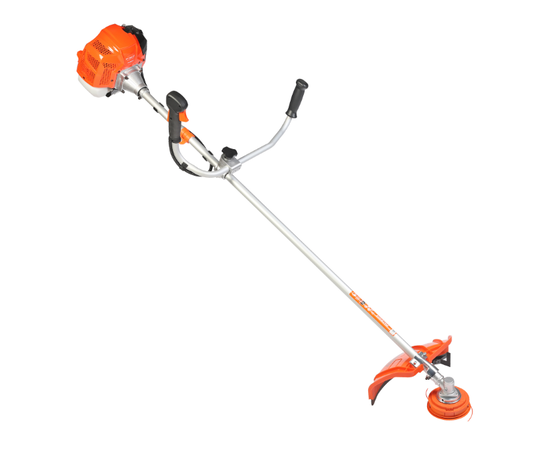 Patriot PT 545 XT, - 3