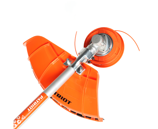 Patriot PT 555 XT, - 7