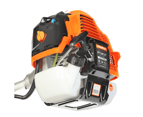 Patriot PT 545 XT, - 7
