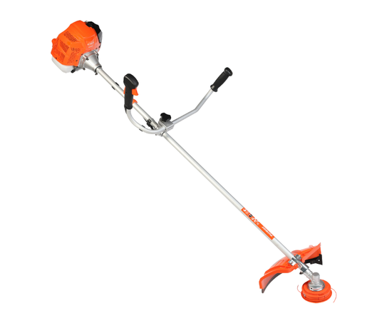 Patriot PT 555 XT, - 3