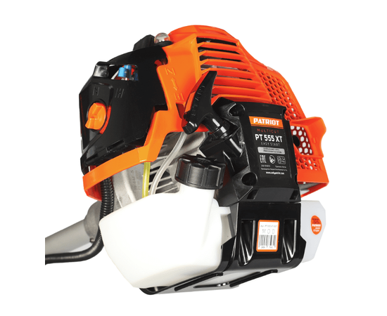 Patriot PT 555 XT, - 4