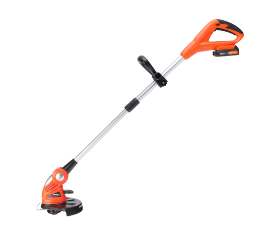 Patriot TR 235 UES, - 2