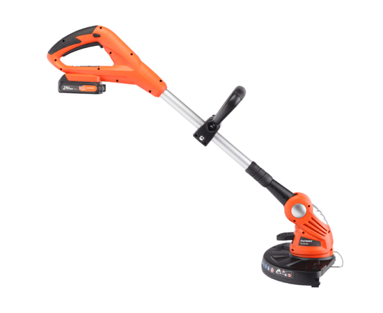 Patriot TR 235 UES, - 3