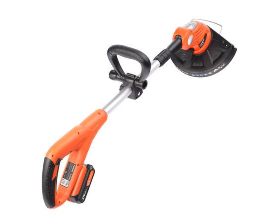 Patriot TR 235 UES, - 4