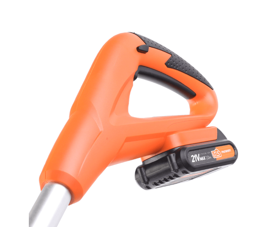 Patriot TR 235 UES, - 5
