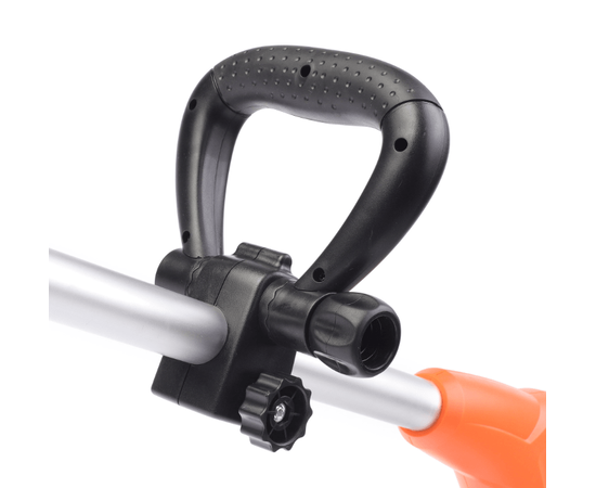 Patriot TR 235 UES, - 7