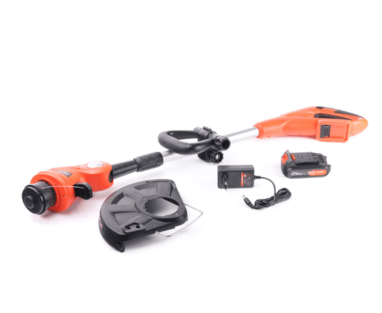 Patriot TR 235 UES, - 9