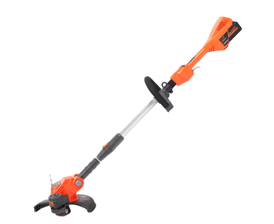 Patriot TR 4022 XL LCT, - 2