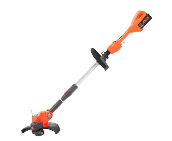 Patriot TR 4022 XL LCT, - 2