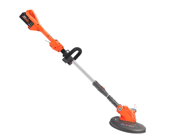 Patriot TR 4022 XL LCT, - 3