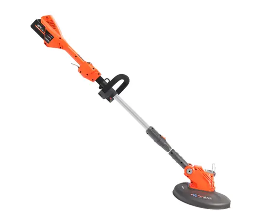 Patriot TR 4022 XL LCT, - 3