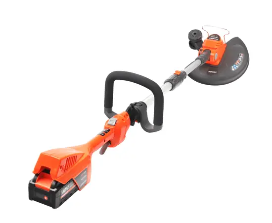 Patriot TR 4022 XL LCT, - 4