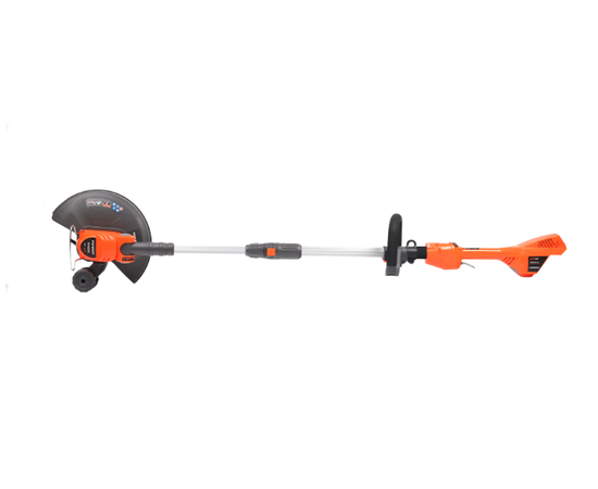 Patriot TR 4022 XL LCT, - 7