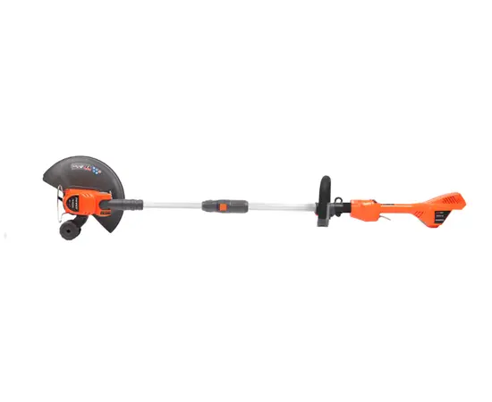 Patriot TR 4022 XL LCT, - 7