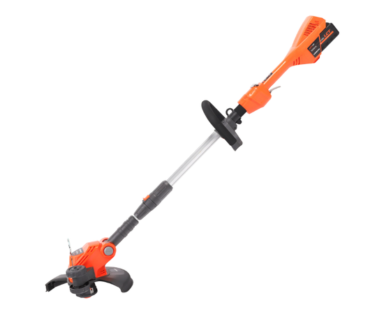 Patriot TR 4024 XL LCT, - 2