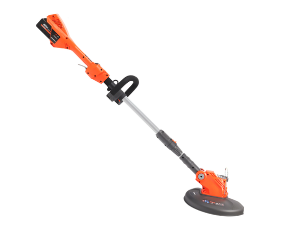 Patriot TR 4024 XL LCT, - 3