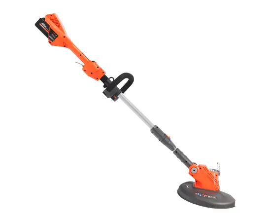 Patriot TR 4024 XL LCT, - 3