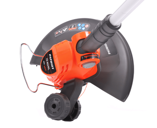 Patriot TR 4024 XL LCT, - 6
