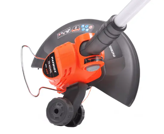 Patriot TR 4024 XL LCT, - 6