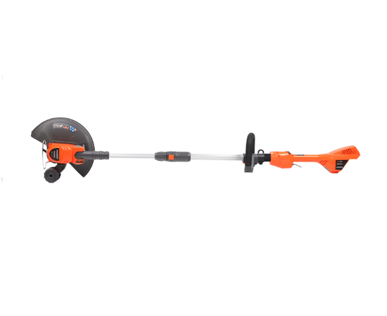 Patriot TR 4024 XL LCT, - 7