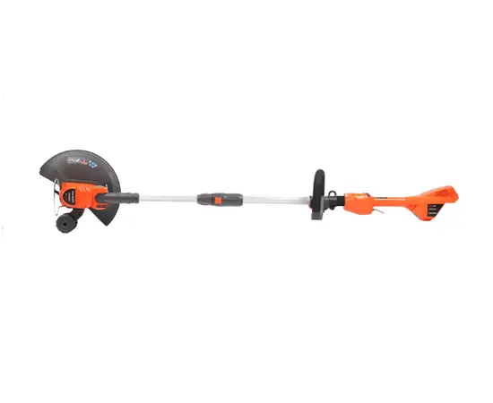 Patriot TR 4024 XL LCT, - 7