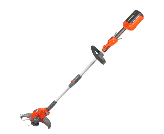 Patriot TR 340 XL