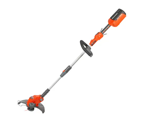 Patriot TR 340 XL