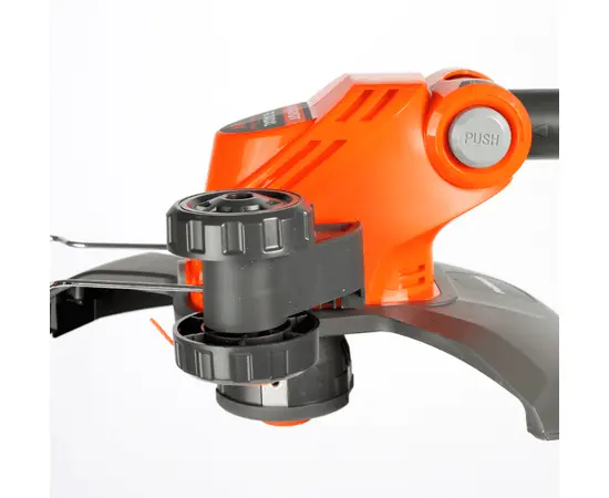 Patriot TR 340 XL, - 3