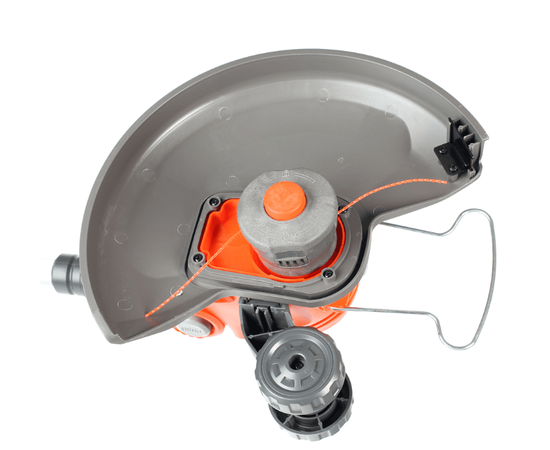 Patriot TR 340 XL, - 6