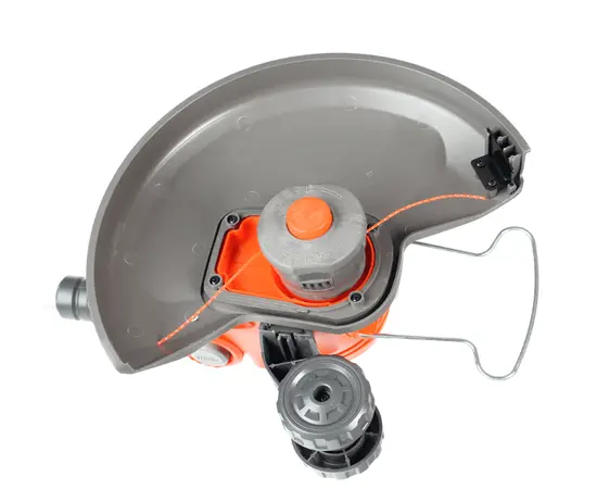 Patriot TR 340 XL, - 6