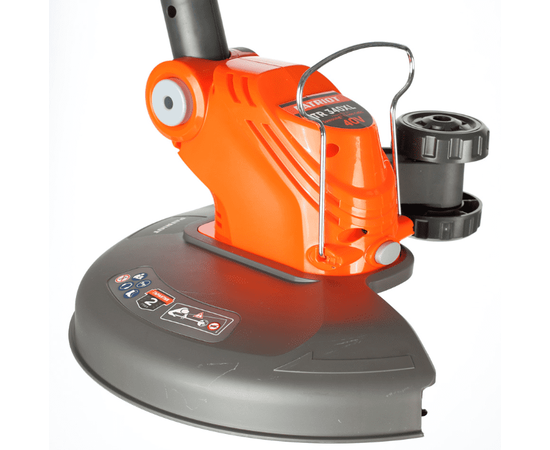 Patriot TR 340 XL, - 7