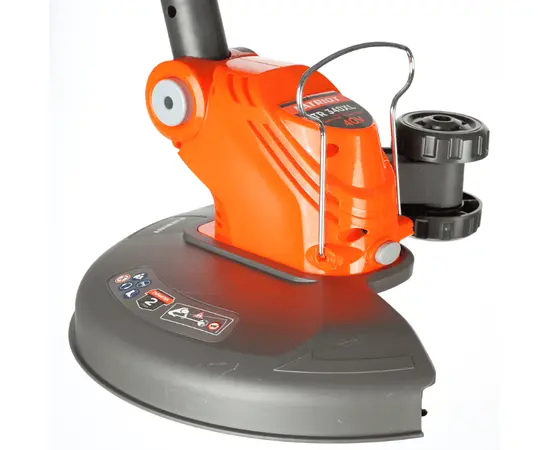 Patriot TR 340 XL, - 7