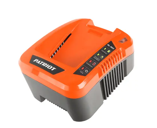 Patriot TR 340 XL, - 8