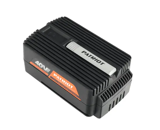 Patriot TR 340 XL, - 9