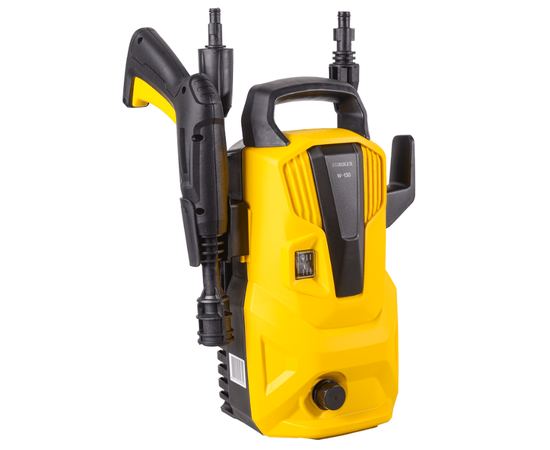 Eurolux W-130