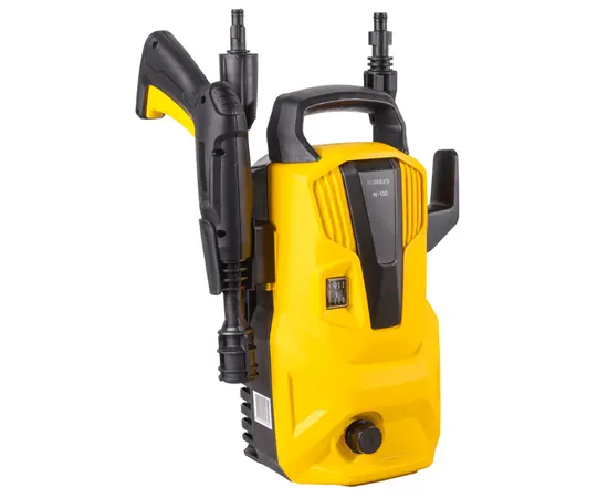 Eurolux W-130