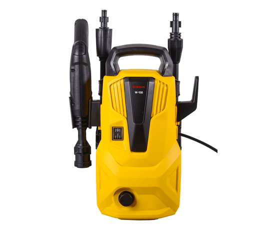 Eurolux W-130, - 2