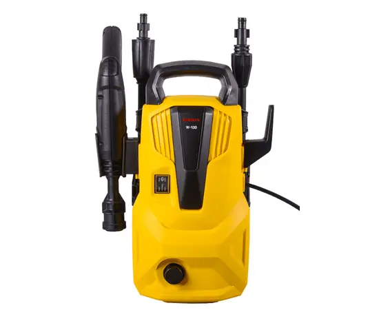 Eurolux W-130, - 2