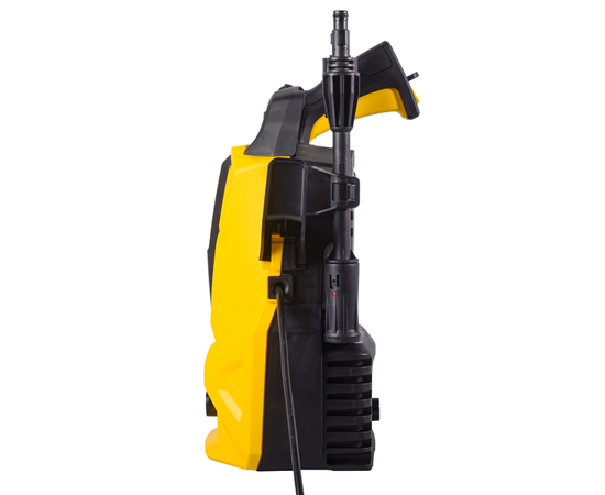 Eurolux W-130, - 3