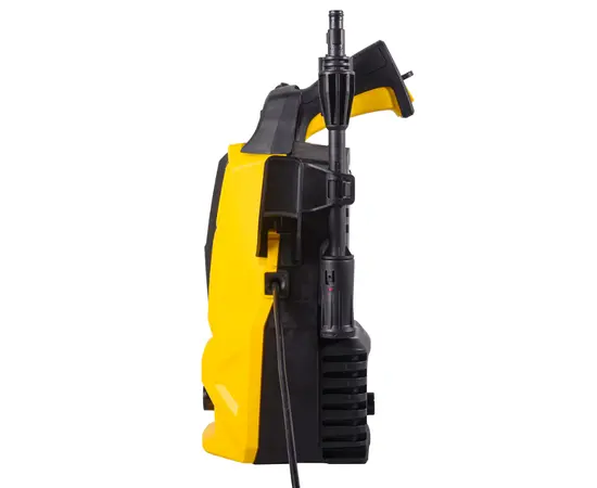 Eurolux W-130, - 3