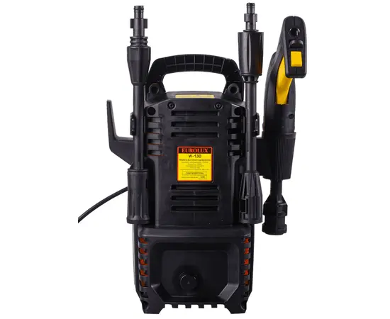Eurolux W-130, - 4