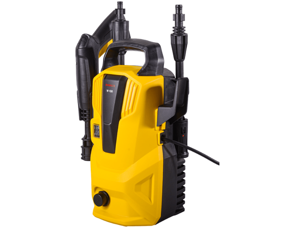 Eurolux W-130, - 5