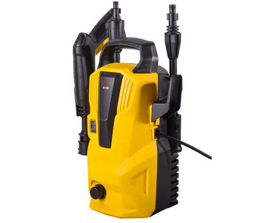 Eurolux W-130, - 5