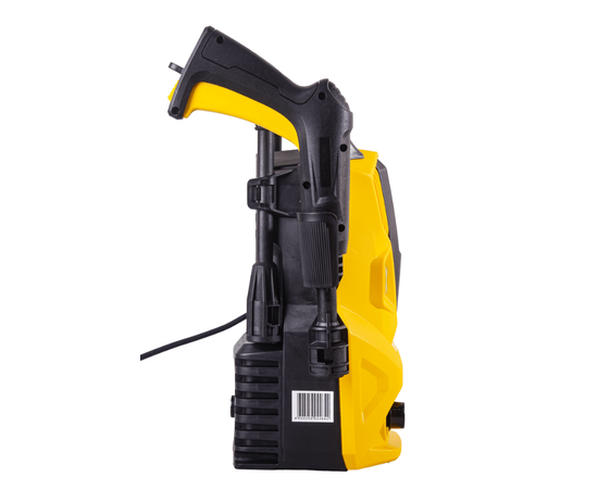 Eurolux W-130, - 6