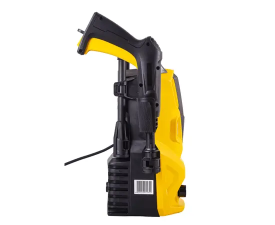 Eurolux W-130, - 6