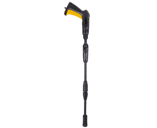 Eurolux W-130, - 7