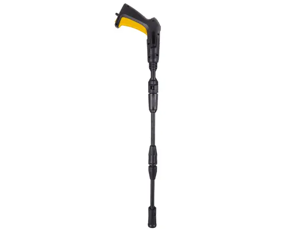 Eurolux W-130, - 7
